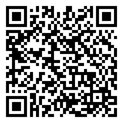 移动端二维码 - 香江花城 豪装景观电梯两房 3500元/月 - 镇江分类信息 - 镇江28生活网 zj.28life.net