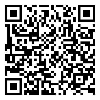移动端二维码 - 新城花园4期两室一厅精装修设施齐全 - 镇江分类信息 - 镇江28生活网 zj.28life.net
