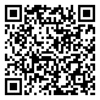 移动端二维码 - 景天花园单间出租500700 房子干净清爽 - 镇江分类信息 - 镇江28生活网 zj.28life.net