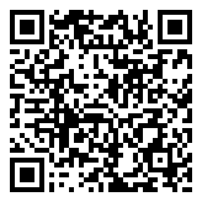移动端二维码 - 新城花园4期两室一厅精装修设施齐全 - 镇江分类信息 - 镇江28生活网 zj.28life.net
