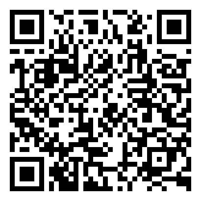 移动端二维码 - 新城花园4期两室一厅精装修设施齐全 - 镇江分类信息 - 镇江28生活网 zj.28life.net