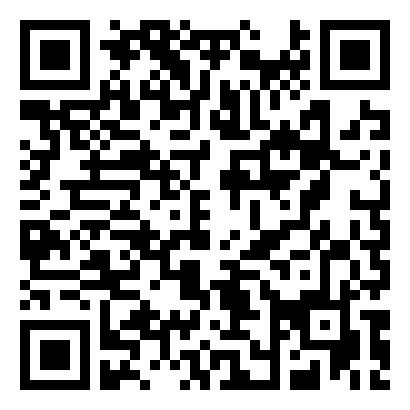 移动端二维码 - 新城花园4期两室一厅精装修设施齐全 - 镇江分类信息 - 镇江28生活网 zj.28life.net
