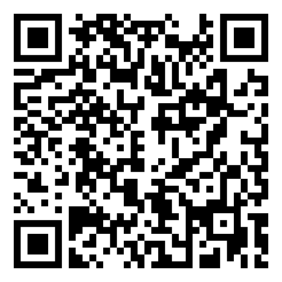 移动端二维码 - 红星瑞香苑三室一厅新装修设施齐全 - 镇江分类信息 - 镇江28生活网 zj.28life.net