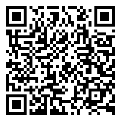 移动端二维码 - 苏宁广场旁，设施齐全，双卫双阳台，交通便利，拎包入住 - 镇江分类信息 - 镇江28生活网 zj.28life.net