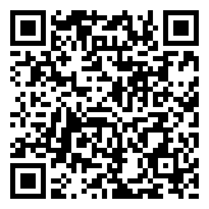 移动端二维码 - 成熟社区，拎包入住，方便上学，生活很方便 - 镇江分类信息 - 镇江28生活网 zj.28life.net