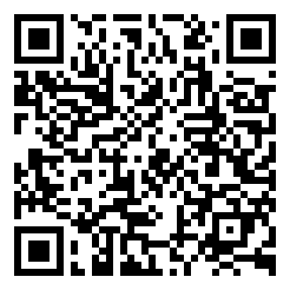 移动端二维码 - 苏宁广场旁，设施齐全，双卫双阳台，交通便利，拎包入住 - 镇江分类信息 - 镇江28生活网 zj.28life.net