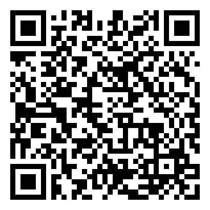 移动端二维码 - 成熟社区，拎包入住，方便上学，生活很方便 - 镇江分类信息 - 镇江28生活网 zj.28life.net