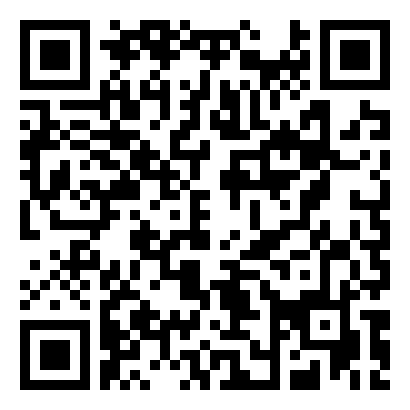 移动端二维码 - 苏宁广场旁，设施齐全，双卫双阳台，交通便利，拎包入住 - 镇江分类信息 - 镇江28生活网 zj.28life.net