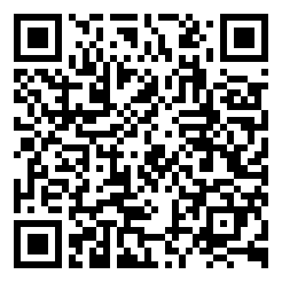 移动端二维码 - 八佰伴后面，斜桥街 ，交通方便，拎包入住， - 镇江分类信息 - 镇江28生活网 zj.28life.net