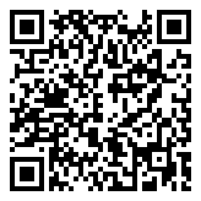 移动端二维码 - 成熟社区，拎包入住，方便上学，生活很方便 - 镇江分类信息 - 镇江28生活网 zj.28life.net