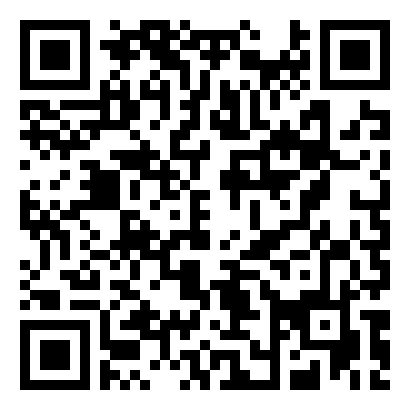 移动端二维码 - 全明东边户，南双阳台，设施齐全，有汽车库免费停汽车免费宽带 - 镇江分类信息 - 镇江28生活网 zj.28life.net