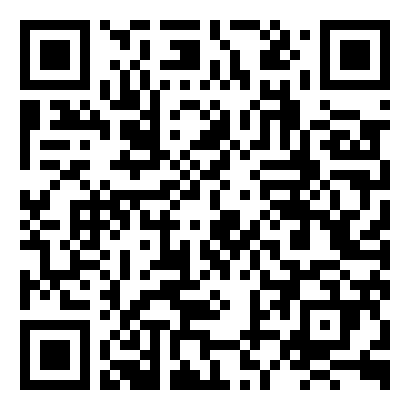移动端二维码 - 全明东边户，南双阳台，设施齐全，有汽车库免费停汽车免费宽带 - 镇江分类信息 - 镇江28生活网 zj.28life.net