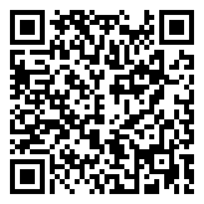 移动端二维码 - 成熟社区，拎包入住，方便上学，生活很方便 - 镇江分类信息 - 镇江28生活网 zj.28life.net