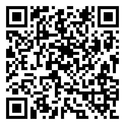 移动端二维码 - 八佰伴后面，斜桥街 ，交通方便，拎包入住， - 镇江分类信息 - 镇江28生活网 zj.28life.net