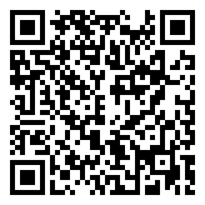 移动端二维码 - 全明东边户，南双阳台，设施齐全，有汽车库免费停汽车免费宽带 - 镇江分类信息 - 镇江28生活网 zj.28life.net