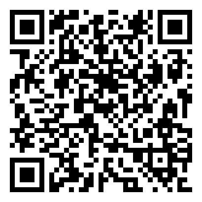 移动端二维码 - 八佰伴后面，斜桥街 ，交通方便，拎包入住， - 镇江分类信息 - 镇江28生活网 zj.28life.net