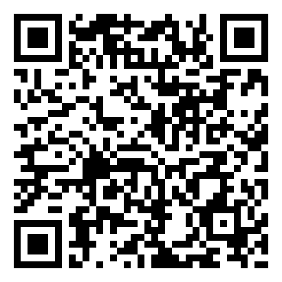 移动端二维码 - 成熟社区，拎包入住，方便上学，生活很方便 - 镇江分类信息 - 镇江28生活网 zj.28life.net