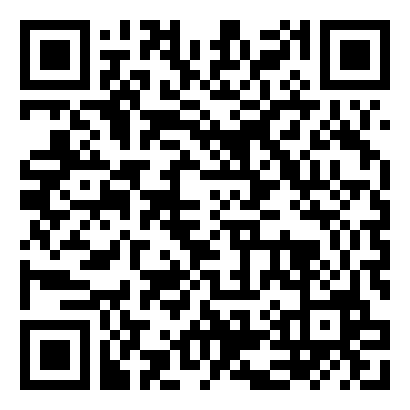 移动端二维码 - 成熟社区，拎包入住，方便上学，生活很方便 - 镇江分类信息 - 镇江28生活网 zj.28life.net