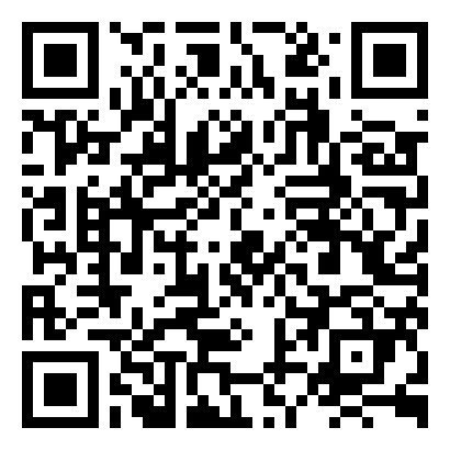 移动端二维码 - 全明东边户，南双阳台，设施齐全，有汽车库免费停汽车免费宽带 - 镇江分类信息 - 镇江28生活网 zj.28life.net