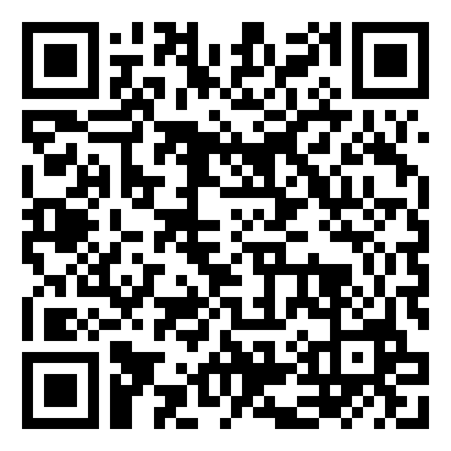 移动端二维码 - Z图焦山风景区旁精装设全楼层好南北通透中南世纪城 - 镇江分类信息 - 镇江28生活网 zj.28life.net