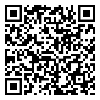 移动端二维码 - 万达附近 景天花园 精品 1550元 - 镇江分类信息 - 镇江28生活网 zj.28life.net