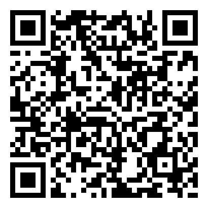 移动端二维码 - 万达附近 景天花园 精品 1550元 - 镇江分类信息 - 镇江28生活网 zj.28life.net