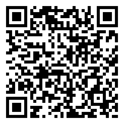 移动端二维码 - 万达附近 景天花园 精品 1550元 - 镇江分类信息 - 镇江28生活网 zj.28life.net