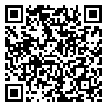 移动端二维码 - 新城花园有套电梯房的2室1厅的房子出租 - 镇江分类信息 - 镇江28生活网 zj.28life.net