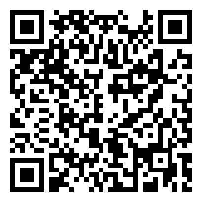 移动端二维码 - 金泉花园三期2室1厅1卫 简装 拎包入住，设施齐全 - 镇江分类信息 - 镇江28生活网 zj.28life.net