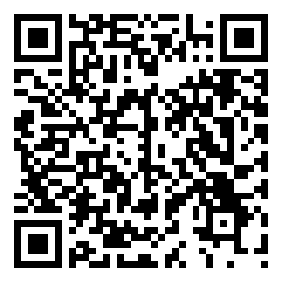 移动端二维码 - 新小区 环境好 配套成熟 靠万达 近市区 简单装修干净清爽 - 镇江分类信息 - 镇江28生活网 zj.28life.net