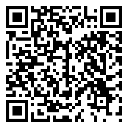 移动端二维码 - 新小区 环境好 配套成熟 靠万达 近市区 简单装修干净清爽 - 镇江分类信息 - 镇江28生活网 zj.28life.net