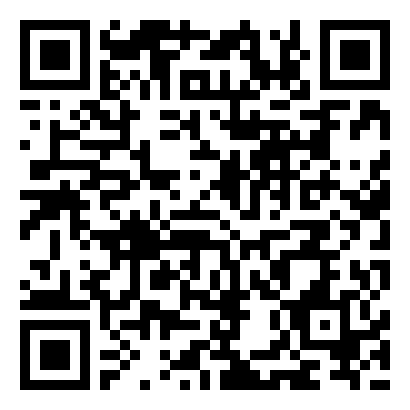 移动端二维码 - 镇江市中心 康复医院 大润发 中等装修设施齐全 楼层好采光佳 - 镇江分类信息 - 镇江28生活网 zj.28life.net
