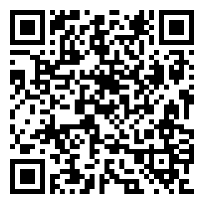 移动端二维码 - 品质小区 安全 环境优美 景观楼层 全明采光 精装全配 - 镇江分类信息 - 镇江28生活网 zj.28life.net