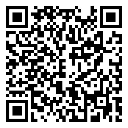 移动端二维码 - 香江丽景 精装公寓 家电齐全 诚意出租 随时看房 - 镇江分类信息 - 镇江28生活网 zj.28life.net