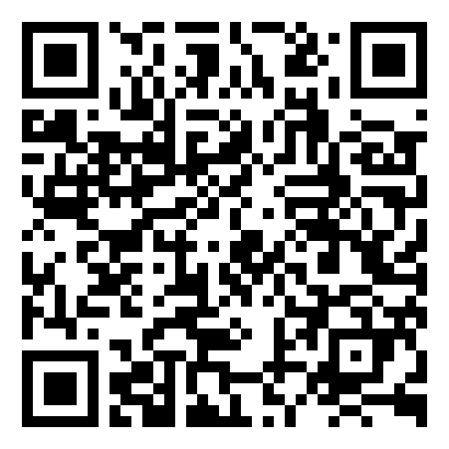 移动端二维码 - 紫阳花园库改房，有空调，实施全，阳光好。 - 镇江分类信息 - 镇江28生活网 zj.28life.net