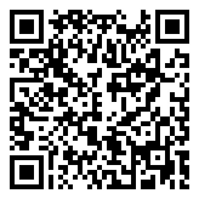 移动端二维码 - 御东国际 精装2房 家电齐全 随时看房 拎包入住 - 镇江分类信息 - 镇江28生活网 zj.28life.net