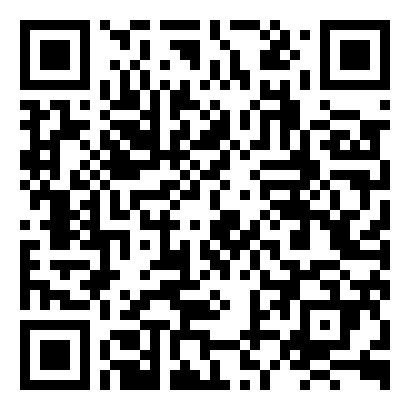 移动端二维码 - 御东国际 精装2房 家电齐全 随时看房 拎包入住 - 镇江分类信息 - 镇江28生活网 zj.28life.net