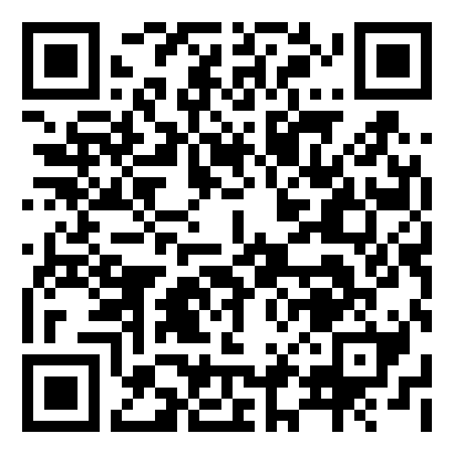 移动端二维码 - 润州区政府附近高档装修实施齐全 - 镇江分类信息 - 镇江28生活网 zj.28life.net