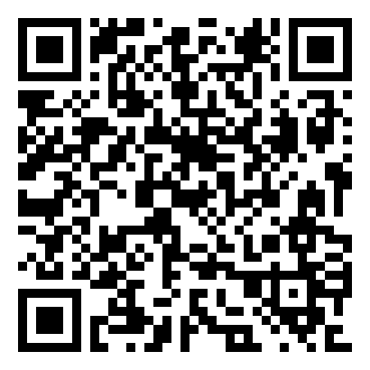 移动端二维码 - 润州区政府附近高档装修实施齐全 - 镇江分类信息 - 镇江28生活网 zj.28life.net
