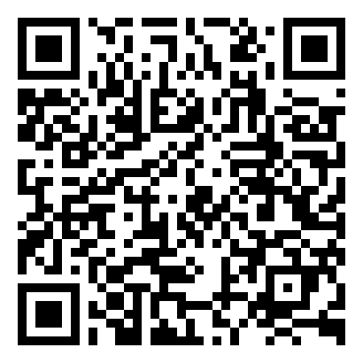 移动端二维码 - 万达附近 新城花园 精装修 家具齐全 光线充足 拎包入住 - 镇江分类信息 - 镇江28生活网 zj.28life.net
