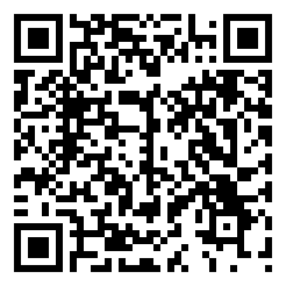 移动端二维码 - 万达附近 红星桃花源 家具齐全 拎包入住 交通便利 随时看房 - 镇江分类信息 - 镇江28生活网 zj.28life.net