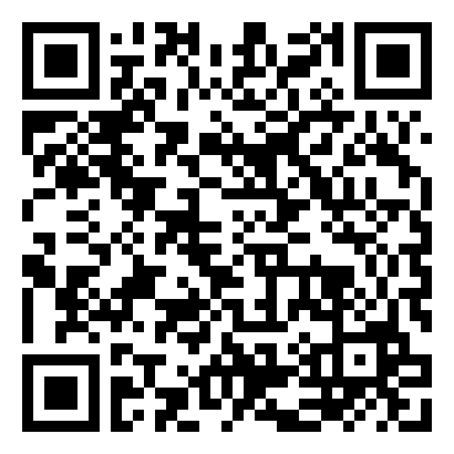 移动端二维码 - 万达附近 新城花园 南北通透 家具齐全 随时看房 真实图片 - 镇江分类信息 - 镇江28生活网 zj.28life.net