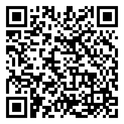 移动端二维码 - 万达旁景天花园 精装修 家具家电齐全 拎包入住 随时看房 - 镇江分类信息 - 镇江28生活网 zj.28life.net