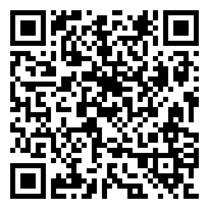 移动端二维码 - 万达写字楼 酒店式公寓 精装修朝南 家具全配 拎包入住 - 镇江分类信息 - 镇江28生活网 zj.28life.net