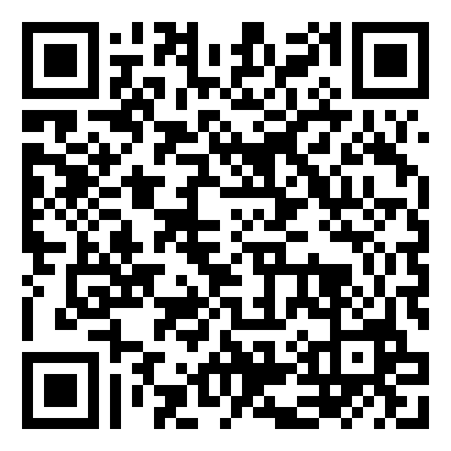 移动端二维码 - 万达旁 百盛家园 家具齐全 拎包入住 全明采光 随时看房 - 镇江分类信息 - 镇江28生活网 zj.28life.net