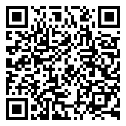 移动端二维码 - 万科锦城 两室 精装修 家具齐全 精装修 拎包入住 随时看房 - 镇江分类信息 - 镇江28生活网 zj.28life.net
