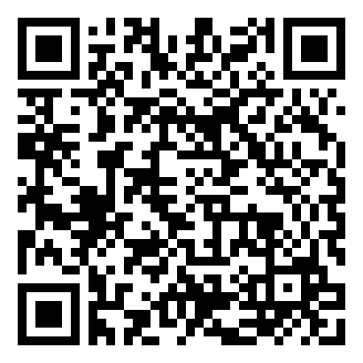 移动端二维码 - 万达附近 家具齐全 拎包入住 随时看房 - 镇江分类信息 - 镇江28生活网 zj.28life.net