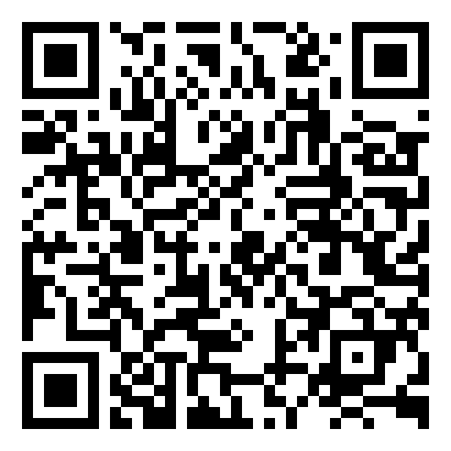 移动端二维码 - 万科魅力 三室 精装修 家电齐全 采光好 拎包入住 真实图片 - 镇江分类信息 - 镇江28生活网 zj.28life.net