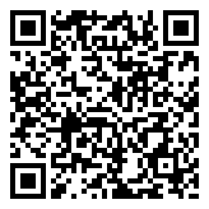 移动端二维码 - 宝龙附近彩虹城大三房精装修提包入住2200一个月包物业 - 镇江分类信息 - 镇江28生活网 zj.28life.net