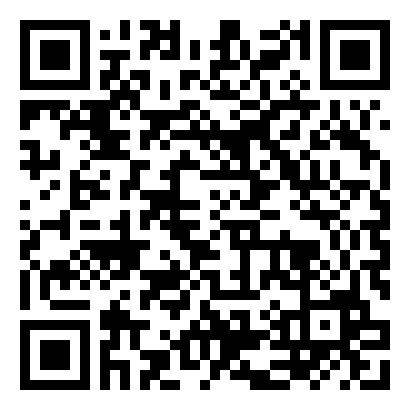 移动端二维码 - 学林雅郡 2室2厅1卫 - 镇江分类信息 - 镇江28生活网 zj.28life.net